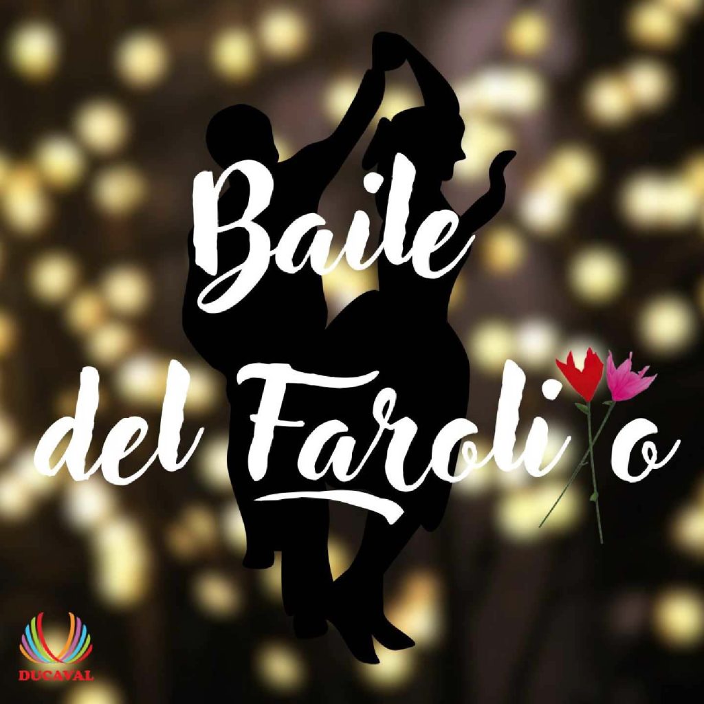 Explorando la Magia y la Tradición del Baile del Farolillo