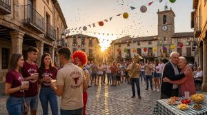Ideas-para-fiestas-de-pueblo-en-Ducaval